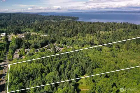 0 Madison Avenue N, Bainbridge Island, WA, 98110 — photo 3