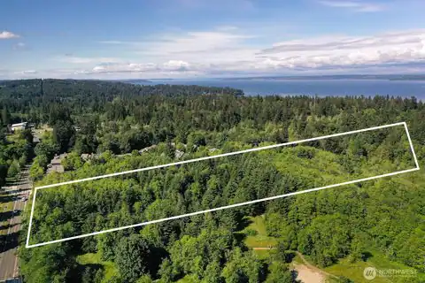 0 Madison Avenue N, Bainbridge Island, WA, 98110 — photo 4