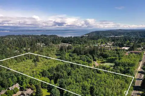 0 Madison Avenue N, Bainbridge Island, WA, 98110 — photo 5
