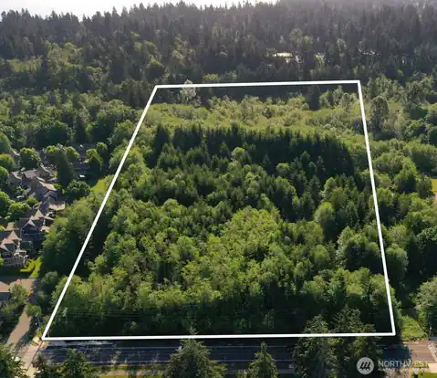 0 Madison Avenue N, Bainbridge Island, WA, 98110 — photo 6