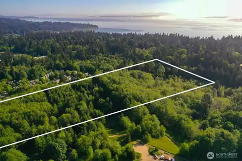 0 Madison Avenue N, Bainbridge Island, WA, 98110 — photo 8