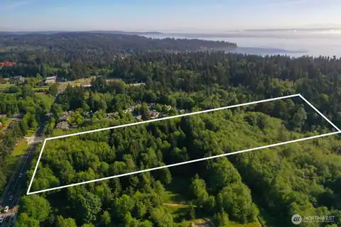 0 Madison Avenue N, Bainbridge Island, WA, 98110 — photo 9