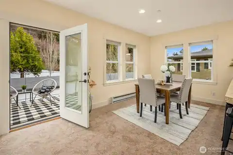 9551 NE South Beach Drive #3G, Bainbridge Island, WA, 98110 — photo 14