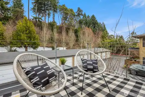 9551 NE South Beach Drive #3G, Bainbridge Island, WA, 98110 — photo 15