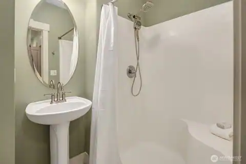 9551 NE South Beach Drive #3G, Bainbridge Island, WA, 98110 — photo 22