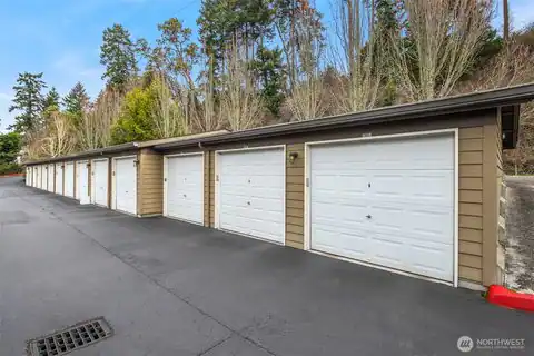 9551 NE South Beach Drive #3G, Bainbridge Island, WA, 98110 — photo 27