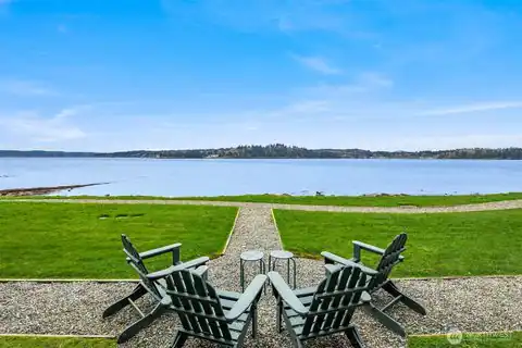 9551 NE South Beach Drive #3G, Bainbridge Island, WA, 98110 — photo 29