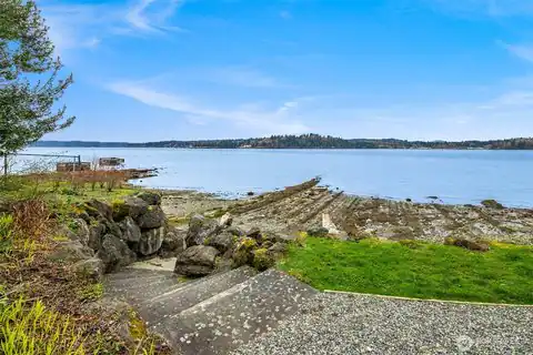 9551 NE South Beach Drive #3G, Bainbridge Island, WA, 98110 — photo 30