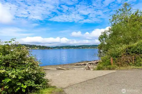 9551 NE South Beach Drive #3G, Bainbridge Island, WA, 98110 — photo 33