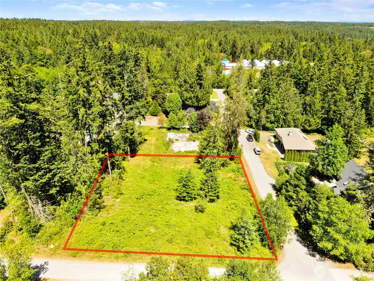 31 Pebble Lane, Port Townsend, WA, 98368