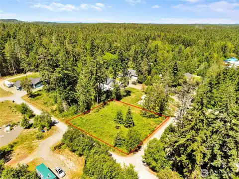 31 Pebble Lane, Port Townsend, WA, 98368 — photo 2