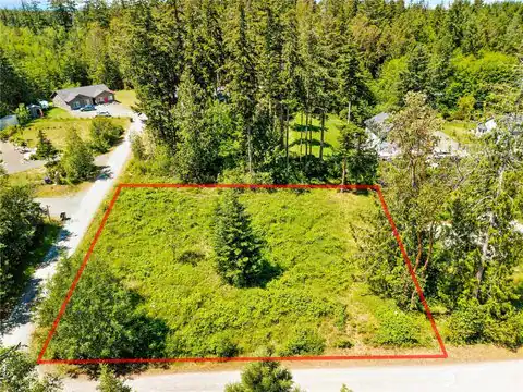 31 Pebble Lane, Port Townsend, WA, 98368 — photo 3