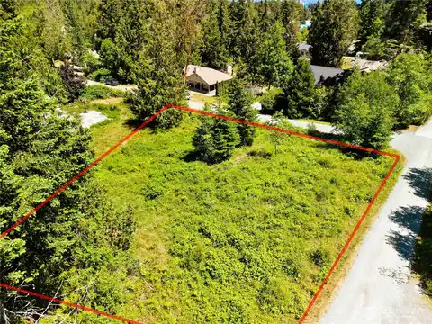31 Pebble Lane, Port Townsend, WA, 98368 — photo 5