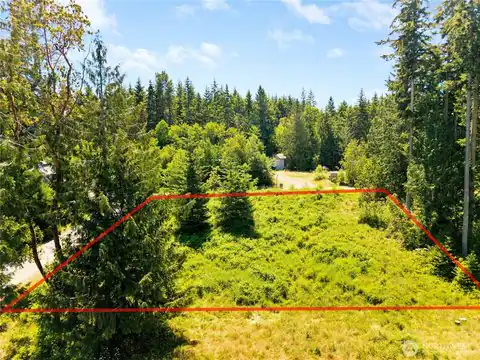 31 Pebble Lane, Port Townsend, WA, 98368 — photo 6