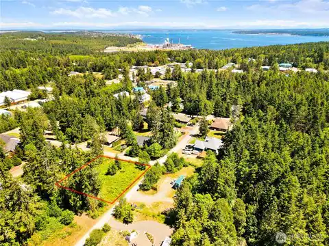 31 Pebble Lane, Port Townsend, WA, 98368 — photo 7