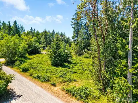 31 Pebble Lane, Port Townsend, WA, 98368 — photo 8