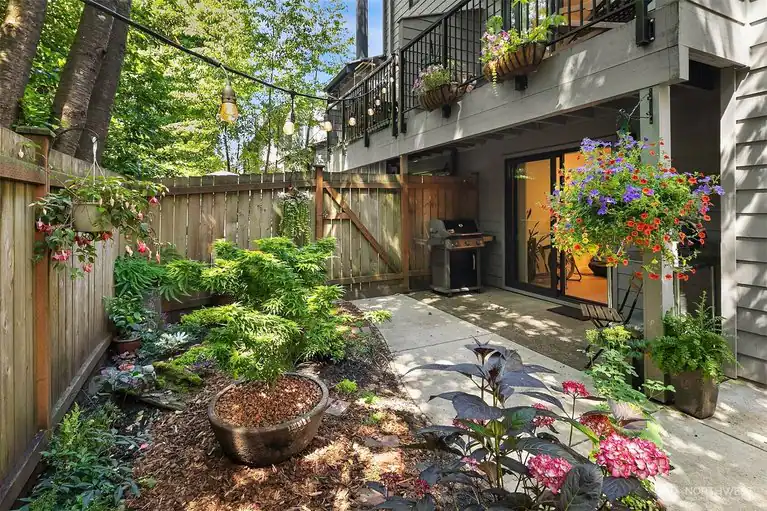 15628 8th Avenue SW #B, Burien, WA, 98166