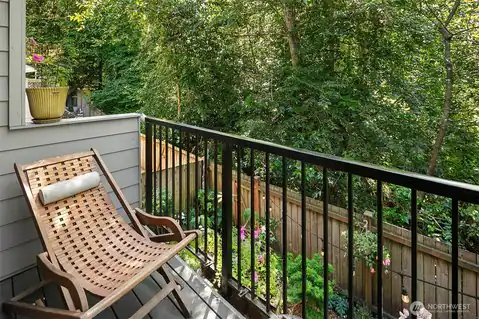 15628 8th Avenue SW #B, Burien, WA, 98166 — photo 10