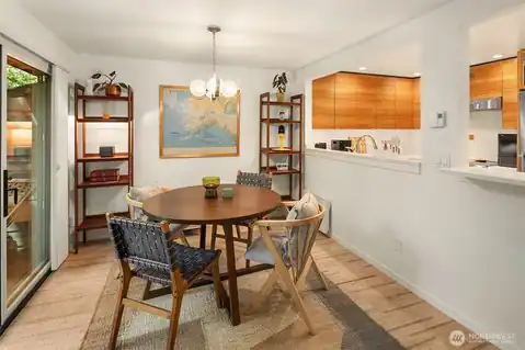 15628 8th Avenue SW #B, Burien, WA, 98166 — photo 11