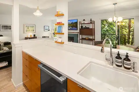 15628 8th Avenue SW #B, Burien, WA, 98166 — photo 15