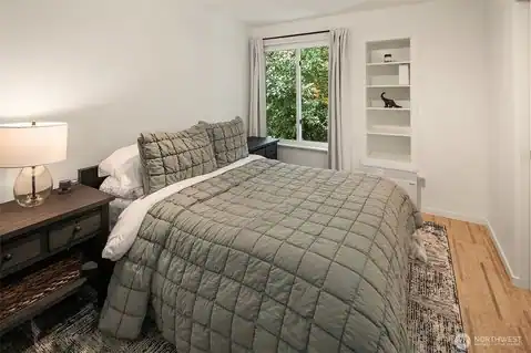15628 8th Avenue SW #B, Burien, WA, 98166 — photo 23