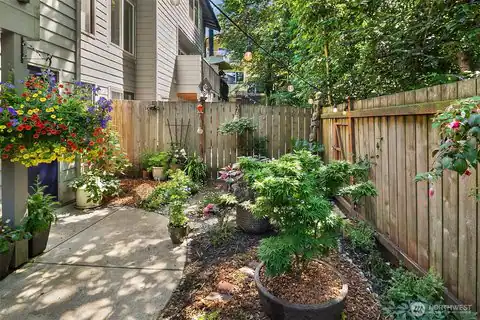15628 8th Avenue SW #B, Burien, WA, 98166 — photo 29