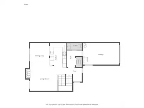 15628 8th Avenue SW #B, Burien, WA, 98166 — photo 31
