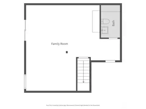 15628 8th Avenue SW #B, Burien, WA, 98166 — photo 33