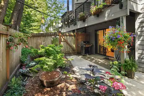 15628 8th Avenue SW #B, Burien, WA, 98166 — photo 40