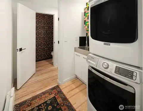 15628 8th Avenue SW #B, Burien, WA, 98166 — photo 55