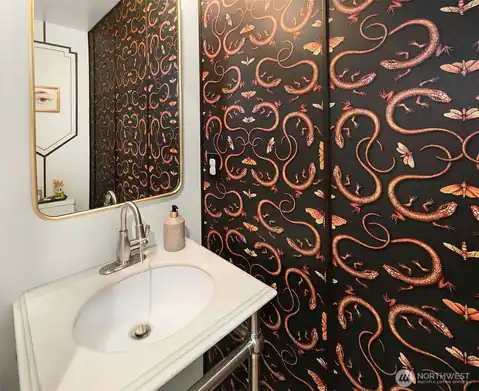 15628 8th Avenue SW #B, Burien, WA, 98166 — photo 56