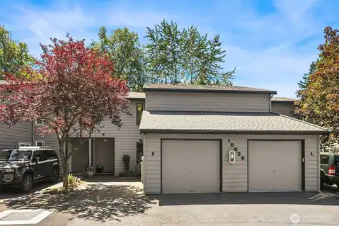15628 8th Avenue SW #B, Burien, WA, 98166 — photo 41