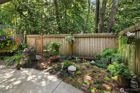 15628 8th Avenue SW #B, Burien, WA, 98166 — photo 66