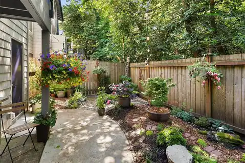 15628 8th Avenue SW #B, Burien, WA, 98166 — photo 67