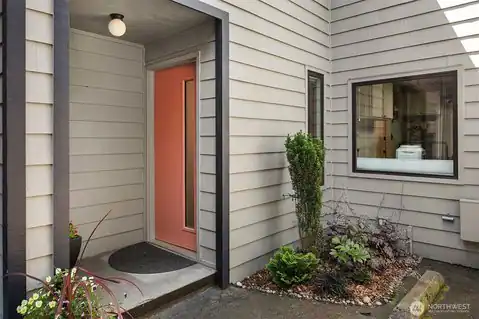 15628 8th Avenue SW #B, Burien, WA, 98166 — photo 42
