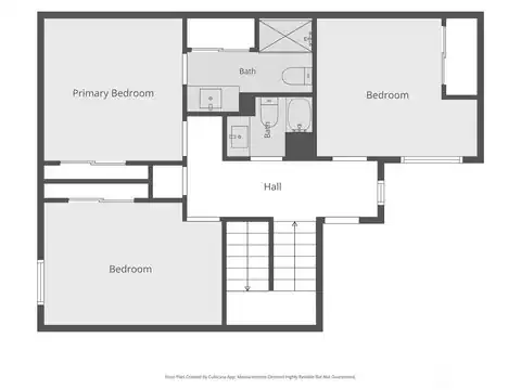 15628 8th Avenue SW #B, Burien, WA, 98166 — photo 71
