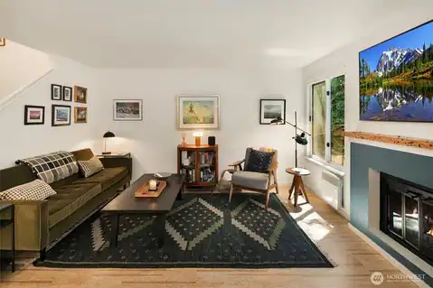 15628 8th Avenue SW #B, Burien, WA, 98166 — photo 44