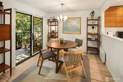 15628 8th Avenue SW #B, Burien, WA, 98166 — photo 47