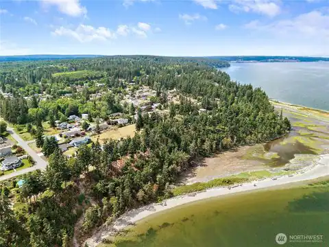 0 N Lyter Avenue, Port Townsend, WA, 98368 — photo 10
