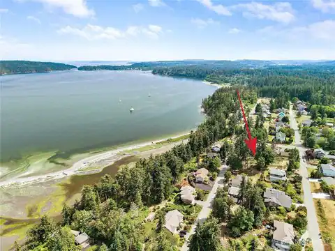 0 N Lyter Avenue, Port Townsend, WA, 98368 — photo 11