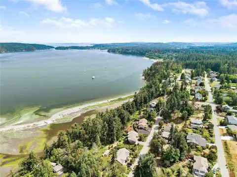 0 N Lyter Avenue, Port Townsend, WA, 98368 — photo 12