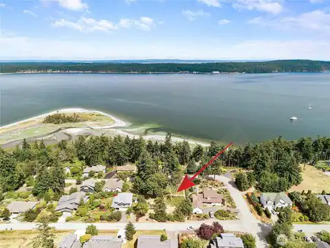 0 N Lyter Avenue, Port Townsend, WA, 98368 — photo 13