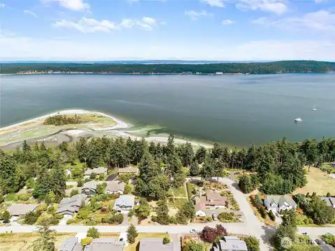 0 N Lyter Avenue, Port Townsend, WA, 98368 — photo 14