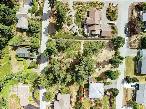 0 N Lyter Avenue, Port Townsend, WA, 98368 — photo 15