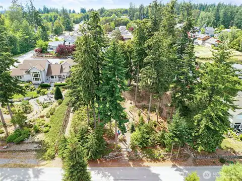 0 N Lyter Avenue, Port Townsend, WA, 98368 — photo 18