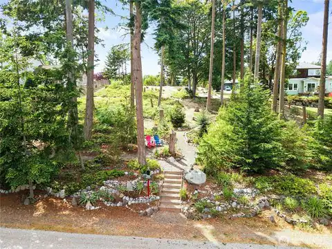 0 N Lyter Avenue, Port Townsend, WA, 98368 — photo 19