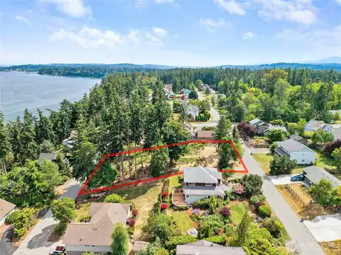 0 N Lyter Avenue, Port Townsend, WA, 98368 — photo 2