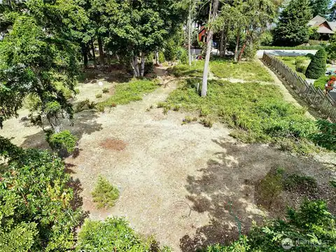 0 N Lyter Avenue, Port Townsend, WA, 98368 — photo 20