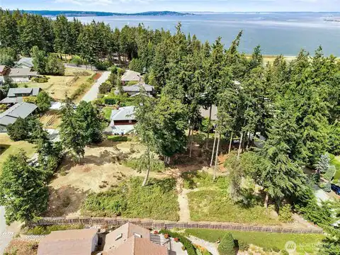 0 N Lyter Avenue, Port Townsend, WA, 98368 — photo 21