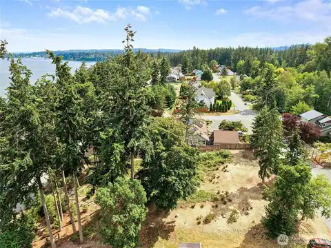 0 N Lyter Avenue, Port Townsend, WA, 98368 — photo 22